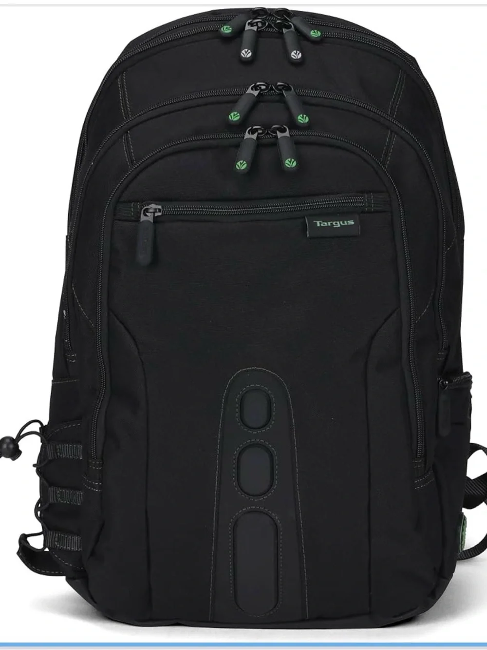 Targus Backpack NEW